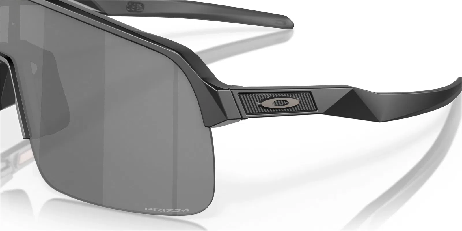 Oakley Sutro Lite 9463 Sunglasses - view 156